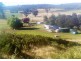 1094 Woodsdale Road, Levendale TAS 7120