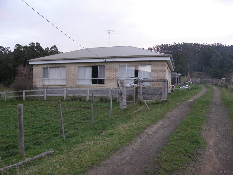 6520 Arthur Highway, Port Arthur TAS 7182