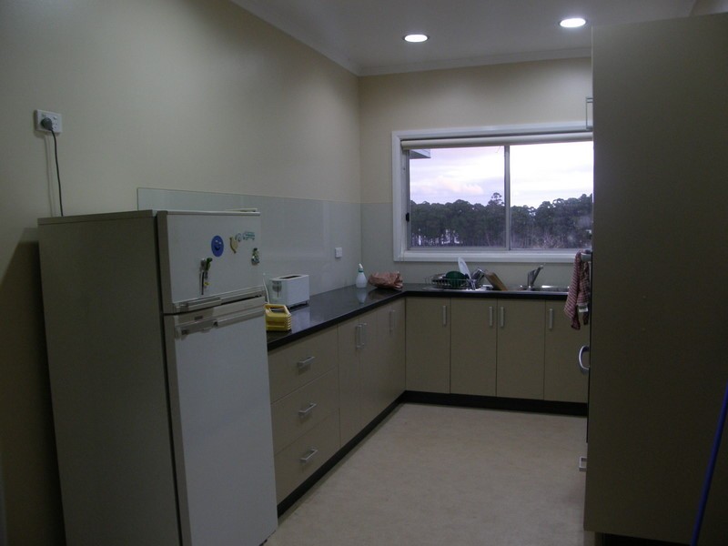 6520 Arthur Highway, Port Arthur TAS 7182