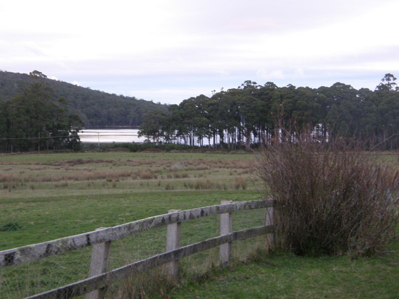 6520 Arthur Highway, Port Arthur TAS 7182