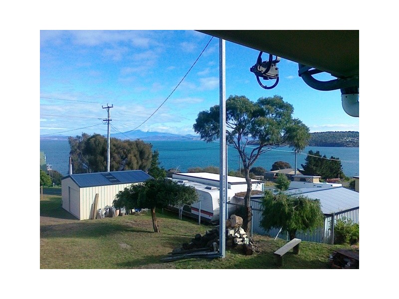 72 Grevillea Street, Primrose Sands TAS 7173