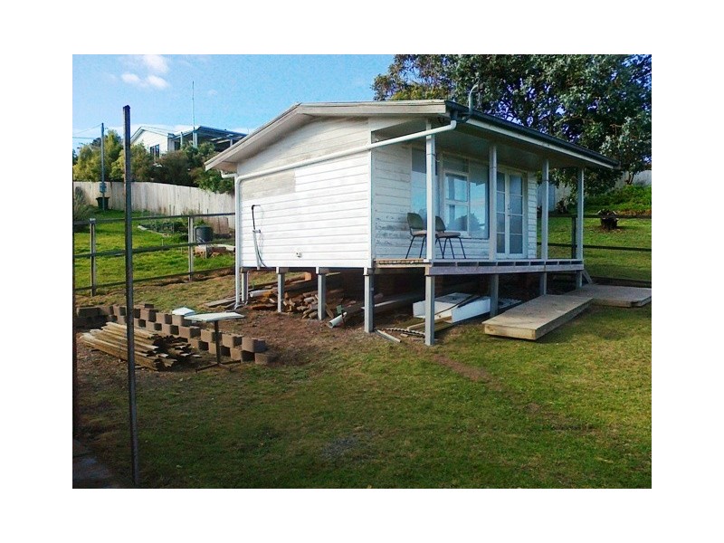 72 Grevillea Street, Primrose Sands TAS 7173