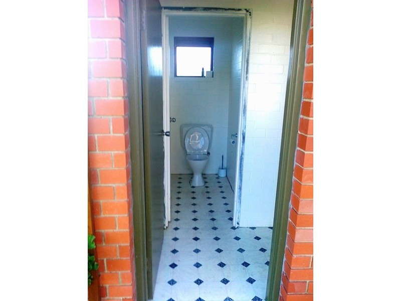 72 Grevillea Street, Primrose Sands TAS 7173