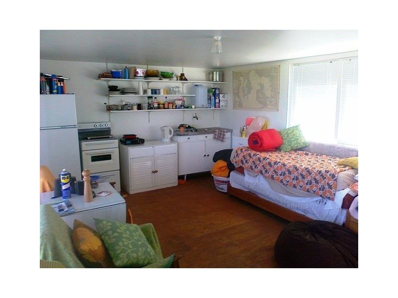 72 Grevillea Street, Primrose Sands TAS 7173