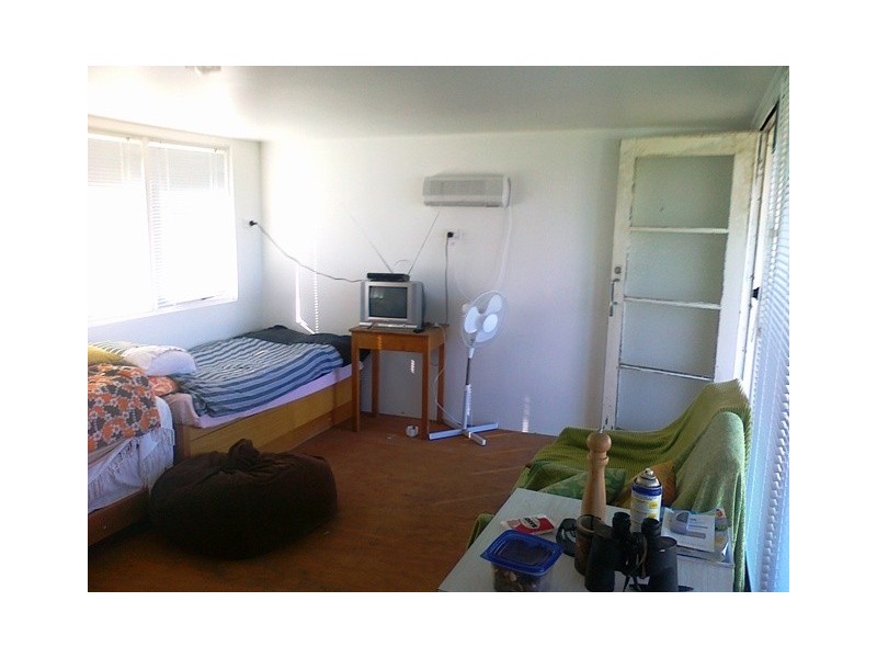 72 Grevillea Street, Primrose Sands TAS 7173