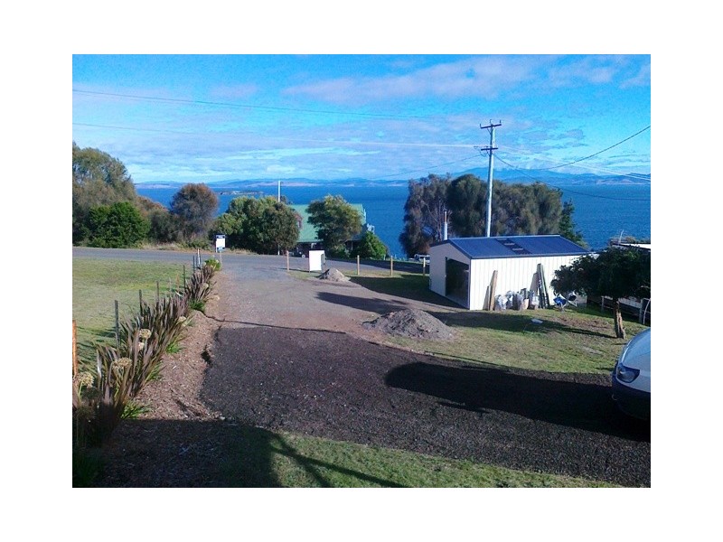 72 Grevillea Street, Primrose Sands TAS 7173