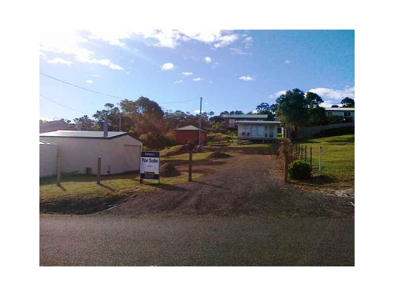 72 Grevillea Street, Primrose Sands TAS 7173