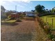 72 Grevillea Street, Primrose Sands TAS 7173