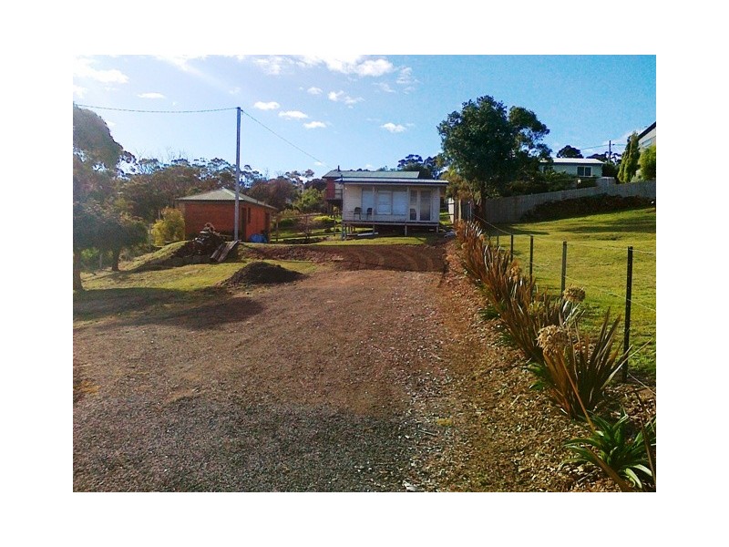 72 Grevillea Street, Primrose Sands TAS 7173