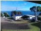 72 Grevillea Street, Primrose Sands TAS 7173