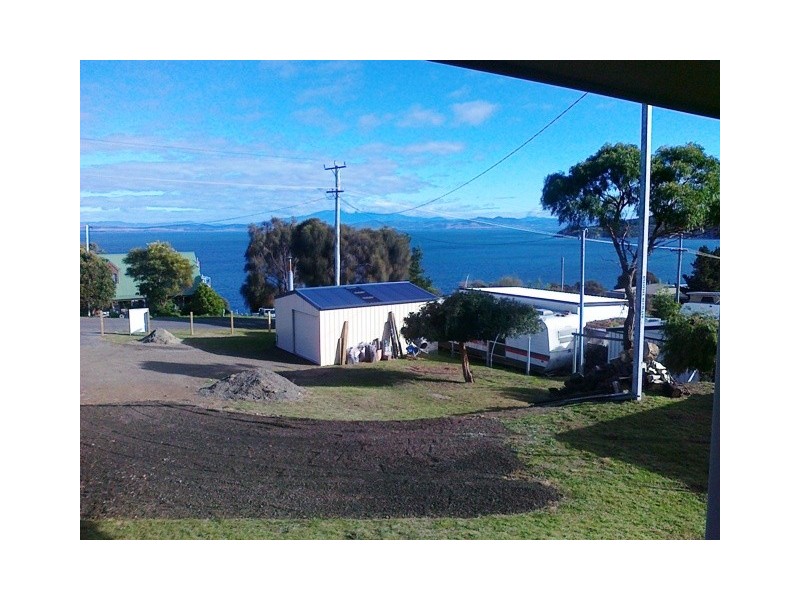 72 Grevillea Street, Primrose Sands TAS 7173