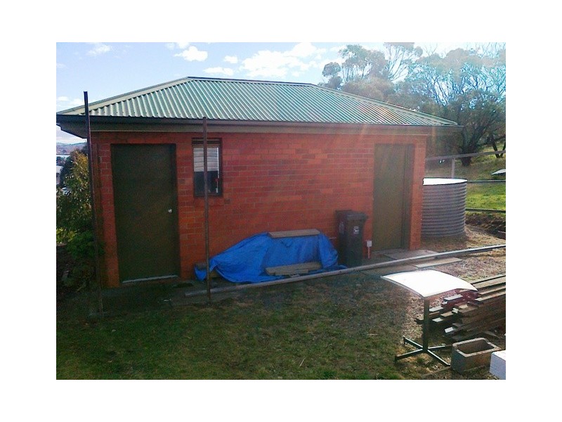 72 Grevillea Street, Primrose Sands TAS 7173