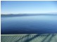 61 Susans Bay Road, Primrose Sands TAS 7173