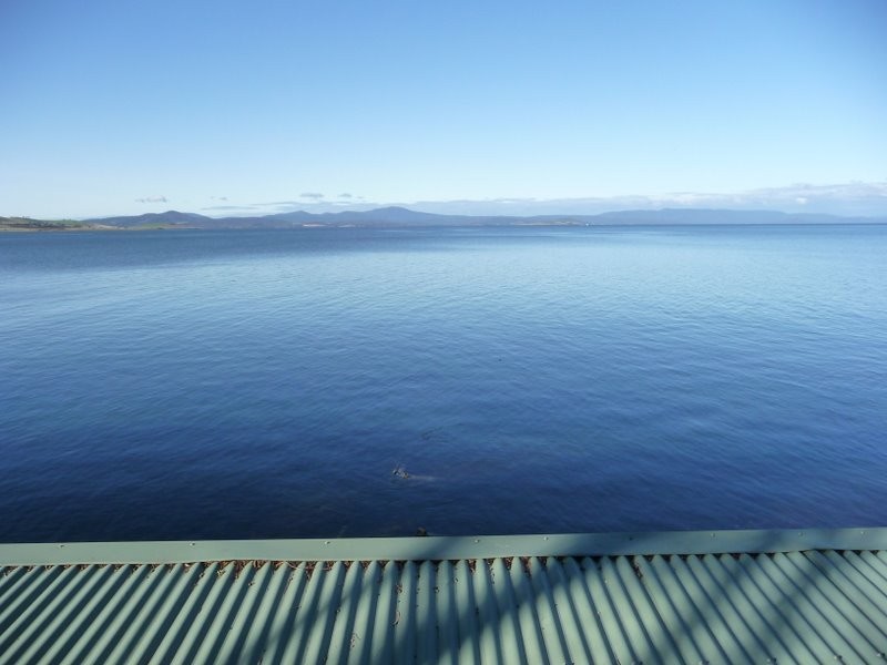 61 Susans Bay Road, Primrose Sands TAS 7173