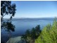 61 Susans Bay Road, Primrose Sands TAS 7173