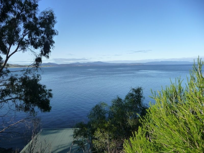 61 Susans Bay Road, Primrose Sands TAS 7173