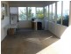 61 Susans Bay Road, Primrose Sands TAS 7173