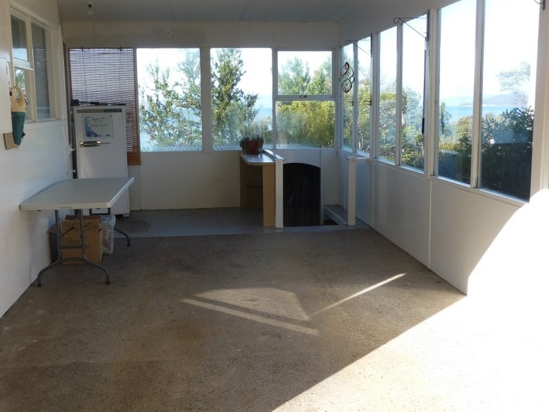 61 Susans Bay Road, Primrose Sands TAS 7173