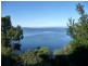 61 Susans Bay Road, Primrose Sands TAS 7173