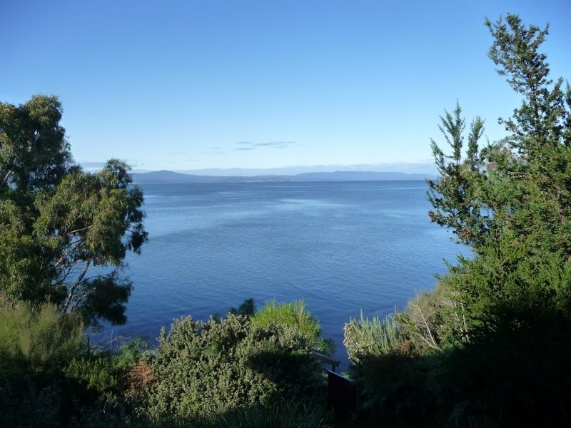 61 Susans Bay Road, Primrose Sands TAS 7173