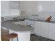 61 Susans Bay Road, Primrose Sands TAS 7173