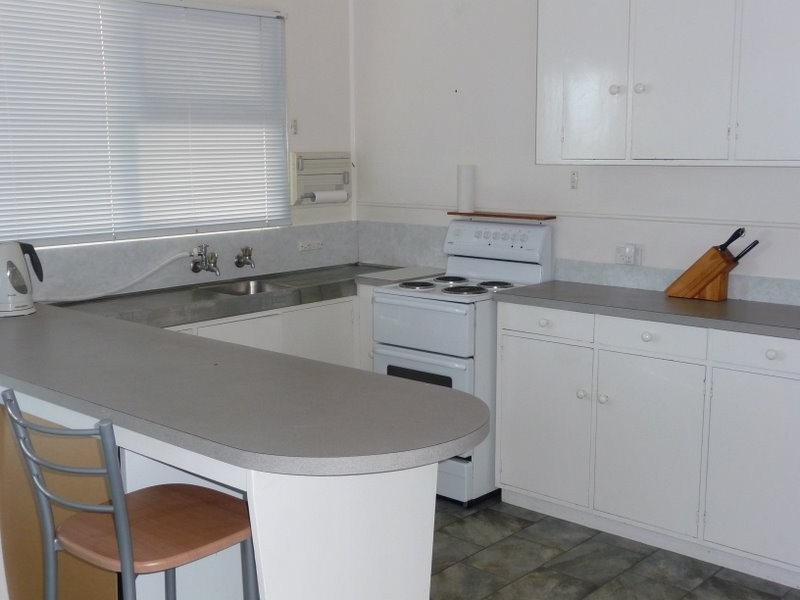 61 Susans Bay Road, Primrose Sands TAS 7173