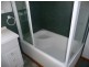 61 Susans Bay Road, Primrose Sands TAS 7173