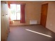 61 Susans Bay Road, Primrose Sands TAS 7173