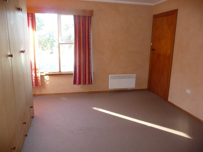 61 Susans Bay Road, Primrose Sands TAS 7173
