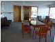 61 Susans Bay Road, Primrose Sands TAS 7173