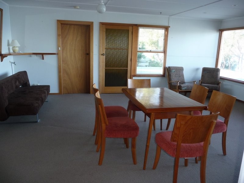 61 Susans Bay Road, Primrose Sands TAS 7173