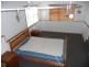 61 Susans Bay Road, Primrose Sands TAS 7173