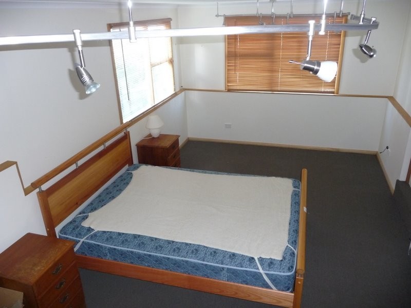 61 Susans Bay Road, Primrose Sands TAS 7173