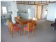 61 Susans Bay Road, Primrose Sands TAS 7173