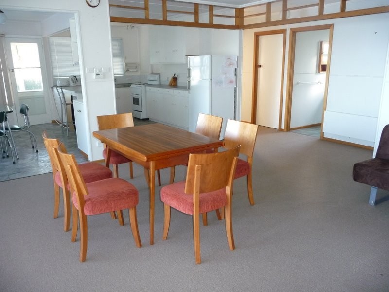61 Susans Bay Road, Primrose Sands TAS 7173