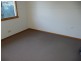 61 Susans Bay Road, Primrose Sands TAS 7173