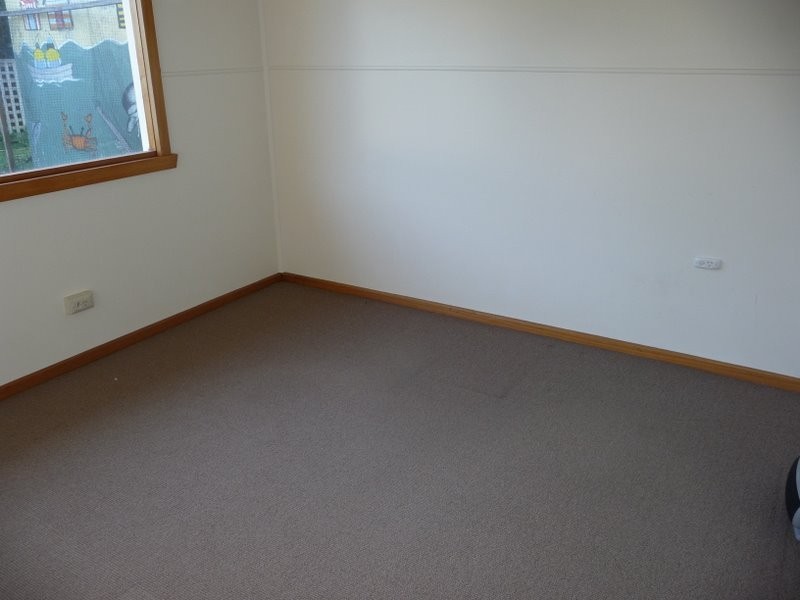 61 Susans Bay Road, Primrose Sands TAS 7173