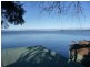 61 Susans Bay Road, Primrose Sands TAS 7173
