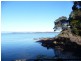 61 Susans Bay Road, Primrose Sands TAS 7173