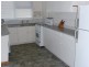61 Susans Bay Road, Primrose Sands TAS 7173