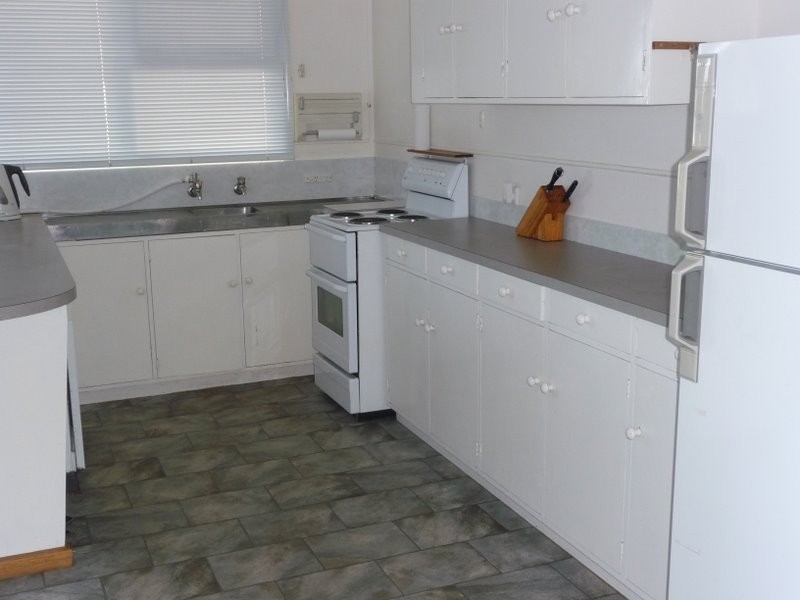 61 Susans Bay Road, Primrose Sands TAS 7173