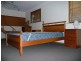 61 Susans Bay Road, Primrose Sands TAS 7173