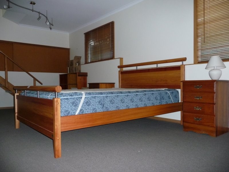 61 Susans Bay Road, Primrose Sands TAS 7173