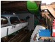 61 Susans Bay Road, Primrose Sands TAS 7173