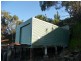 61 Susans Bay Road, Primrose Sands TAS 7173