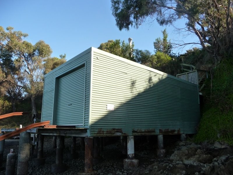 61 Susans Bay Road, Primrose Sands TAS 7173