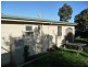 61 Susans Bay Road, Primrose Sands TAS 7173