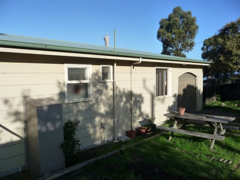 61 Susans Bay Road, Primrose Sands TAS 7173