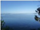 61 Susans Bay Road, Primrose Sands TAS 7173