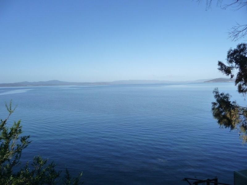 61 Susans Bay Road, Primrose Sands TAS 7173